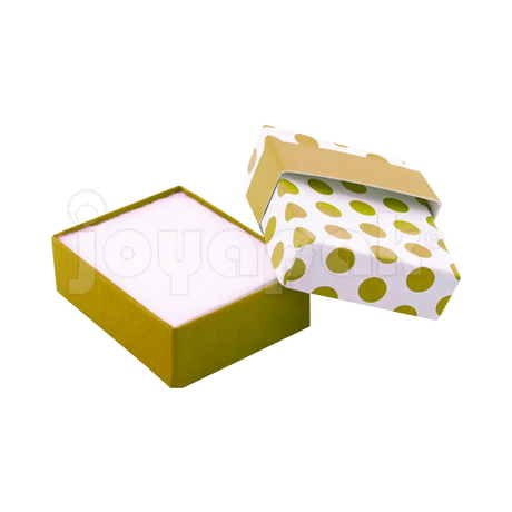 #color_dorado