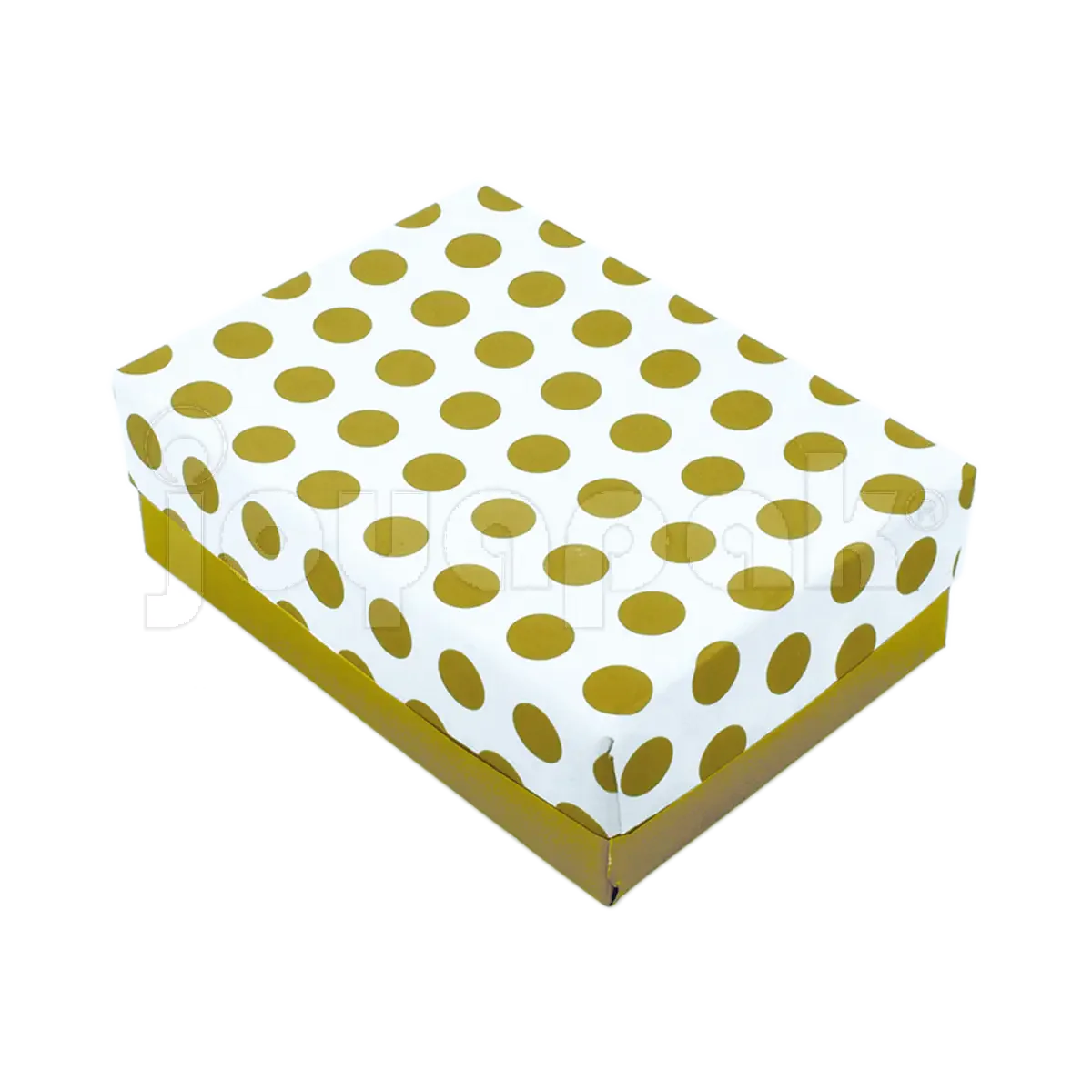 #color_dorado