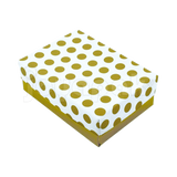 #color_dorado