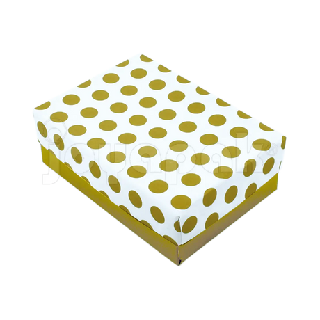 #color_dorado
