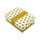 #color_dorado