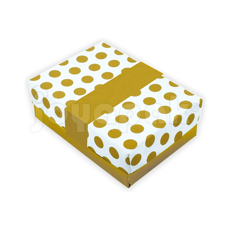 #color_dorado