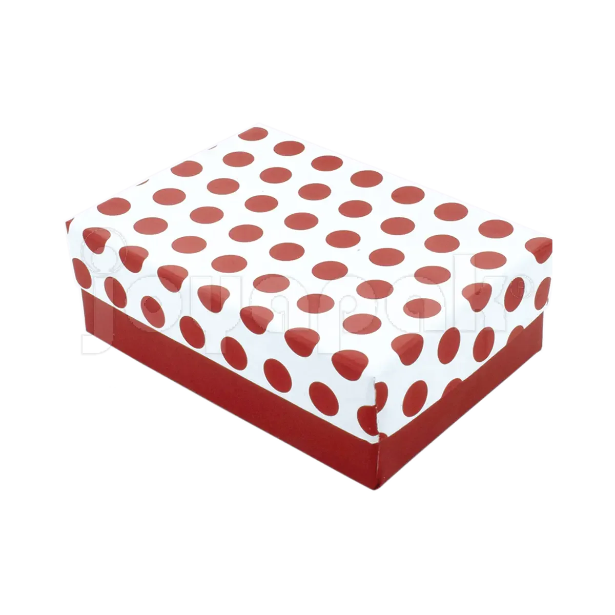 #color_rojo