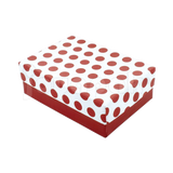 #color_rojo