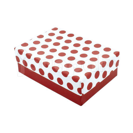 #color_rojo