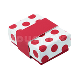#color_rojo