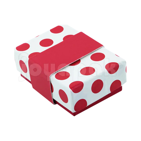 #color_rojo
