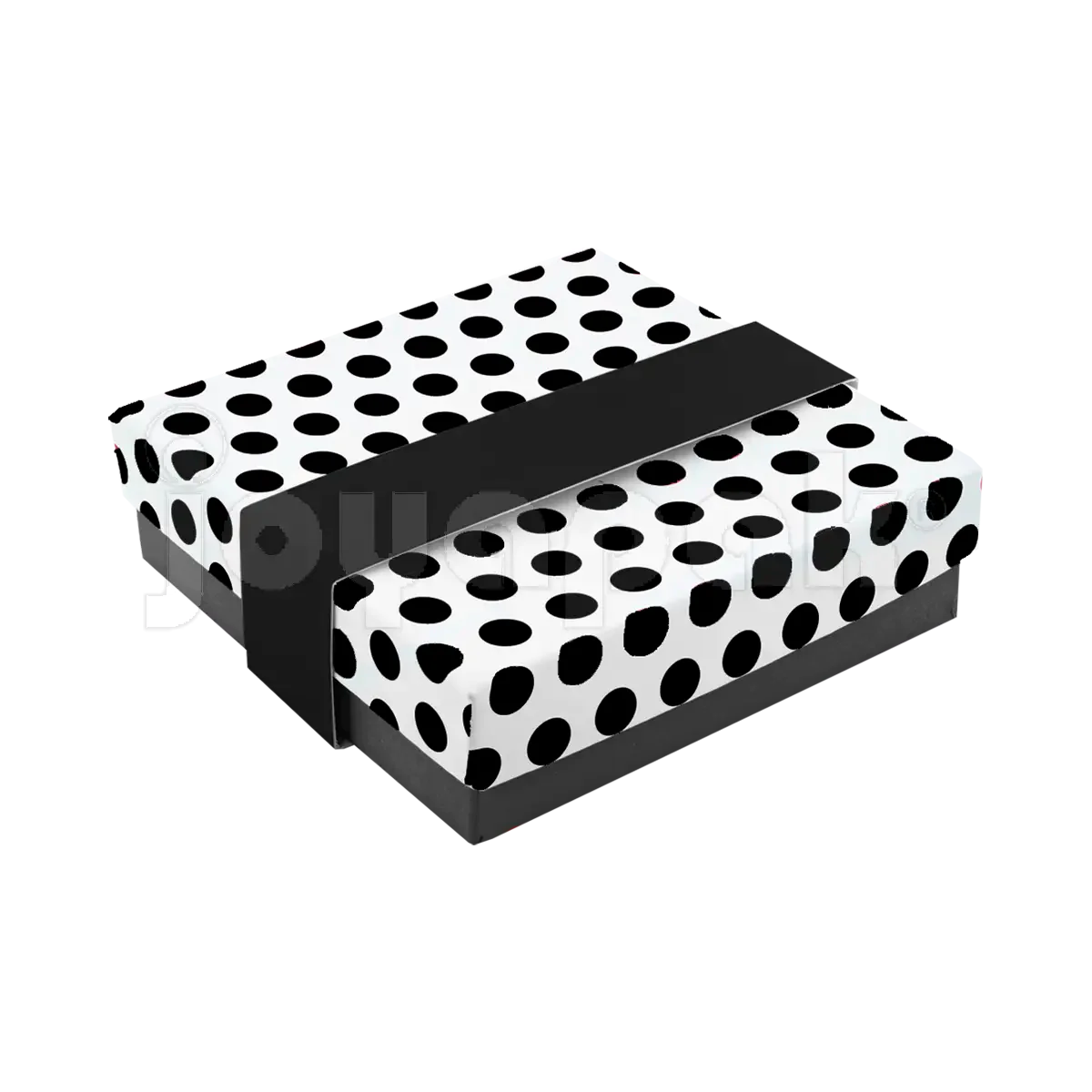 #color_negro