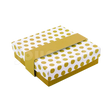 #color_dorado