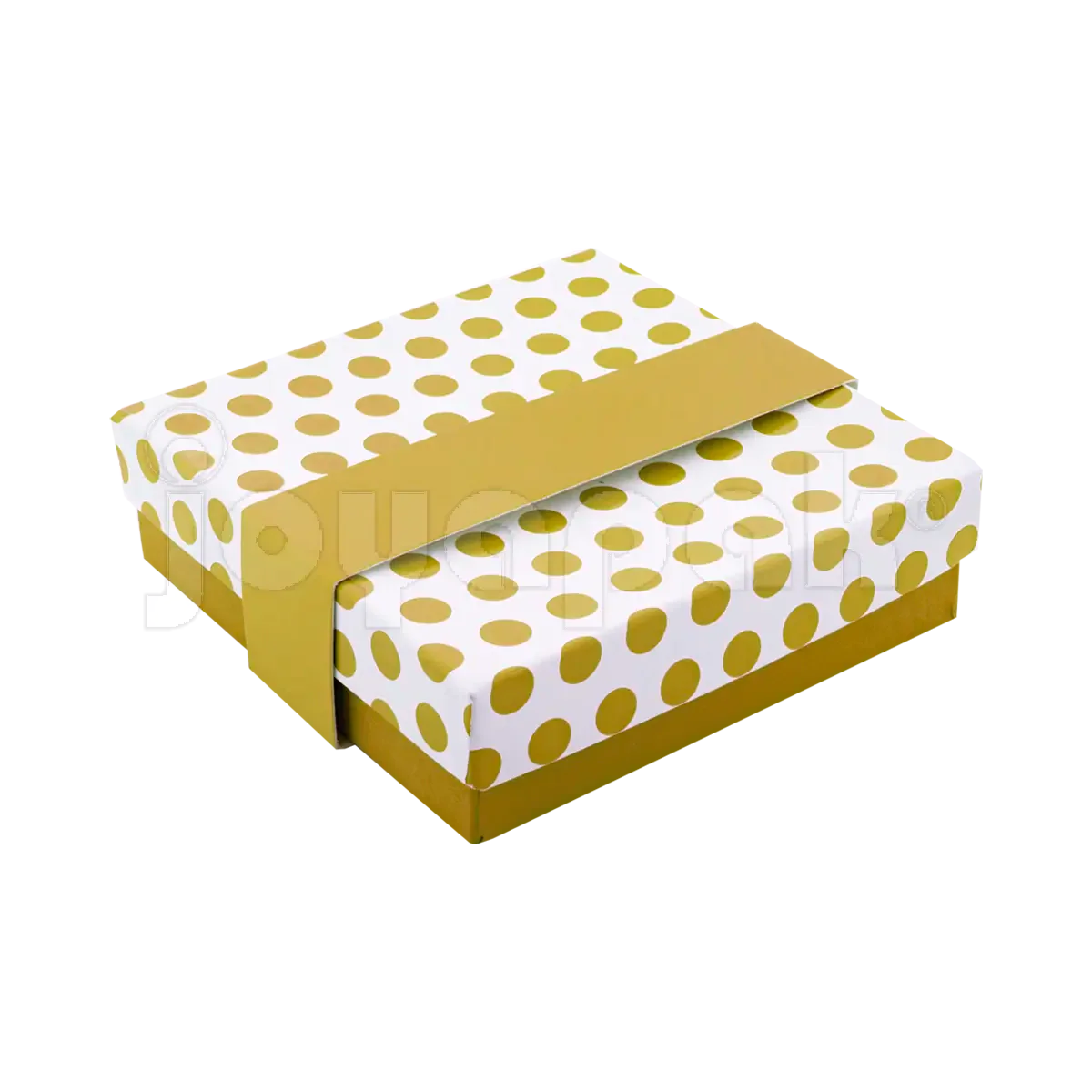 #color_dorado