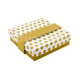 #color_dorado
