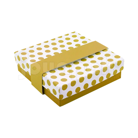 #color_dorado