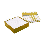 #color_dorado