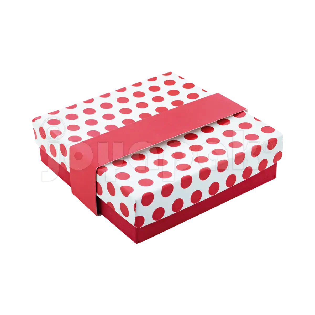 #color_rojo
