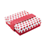 #color_rojo