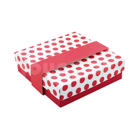 #color_rojo