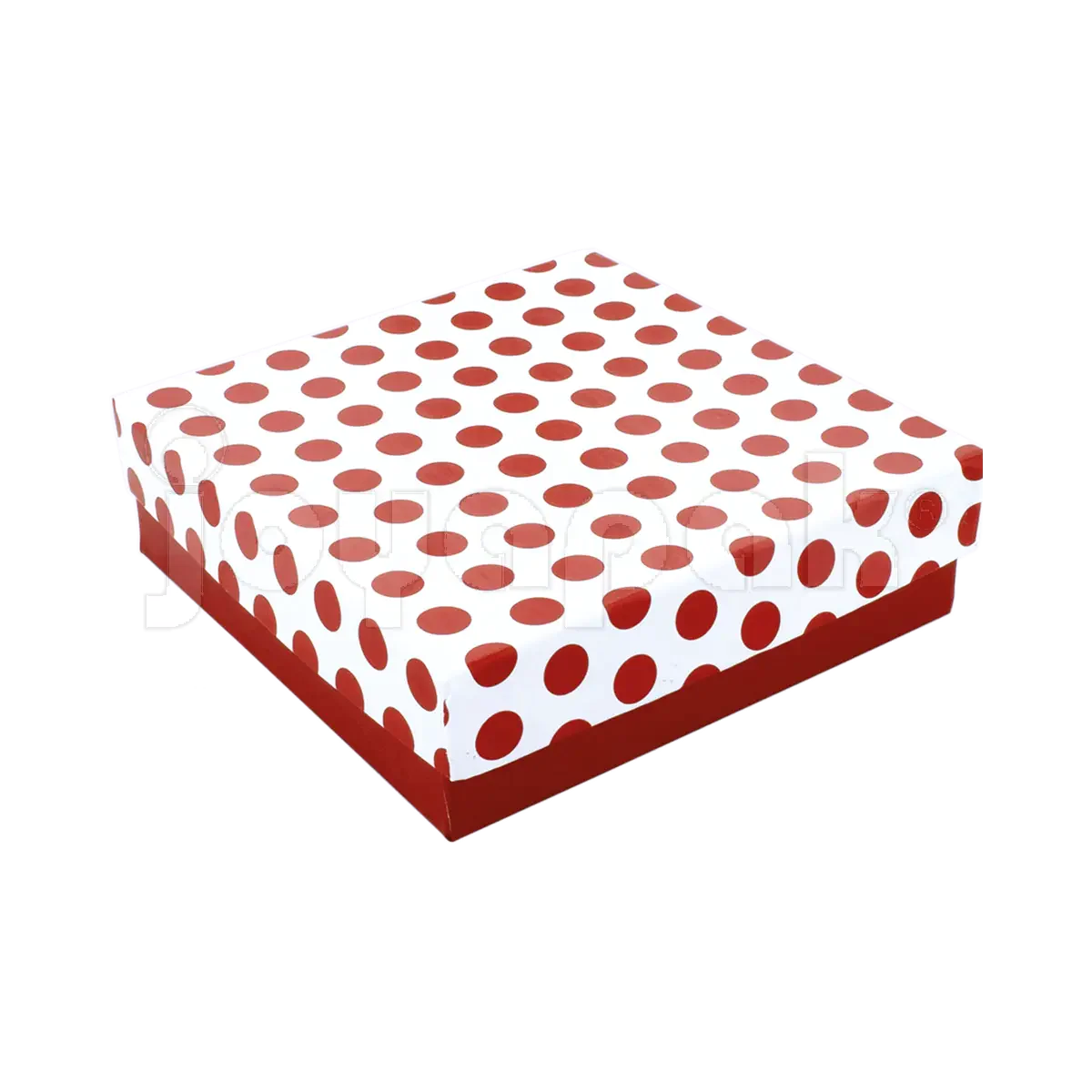#color_rojo