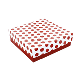 #color_rojo