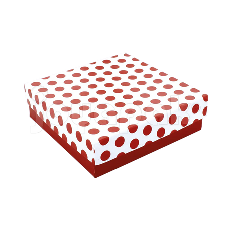 #color_rojo