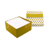 #color_dorado