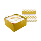 #color_dorado