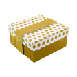 #color_dorado