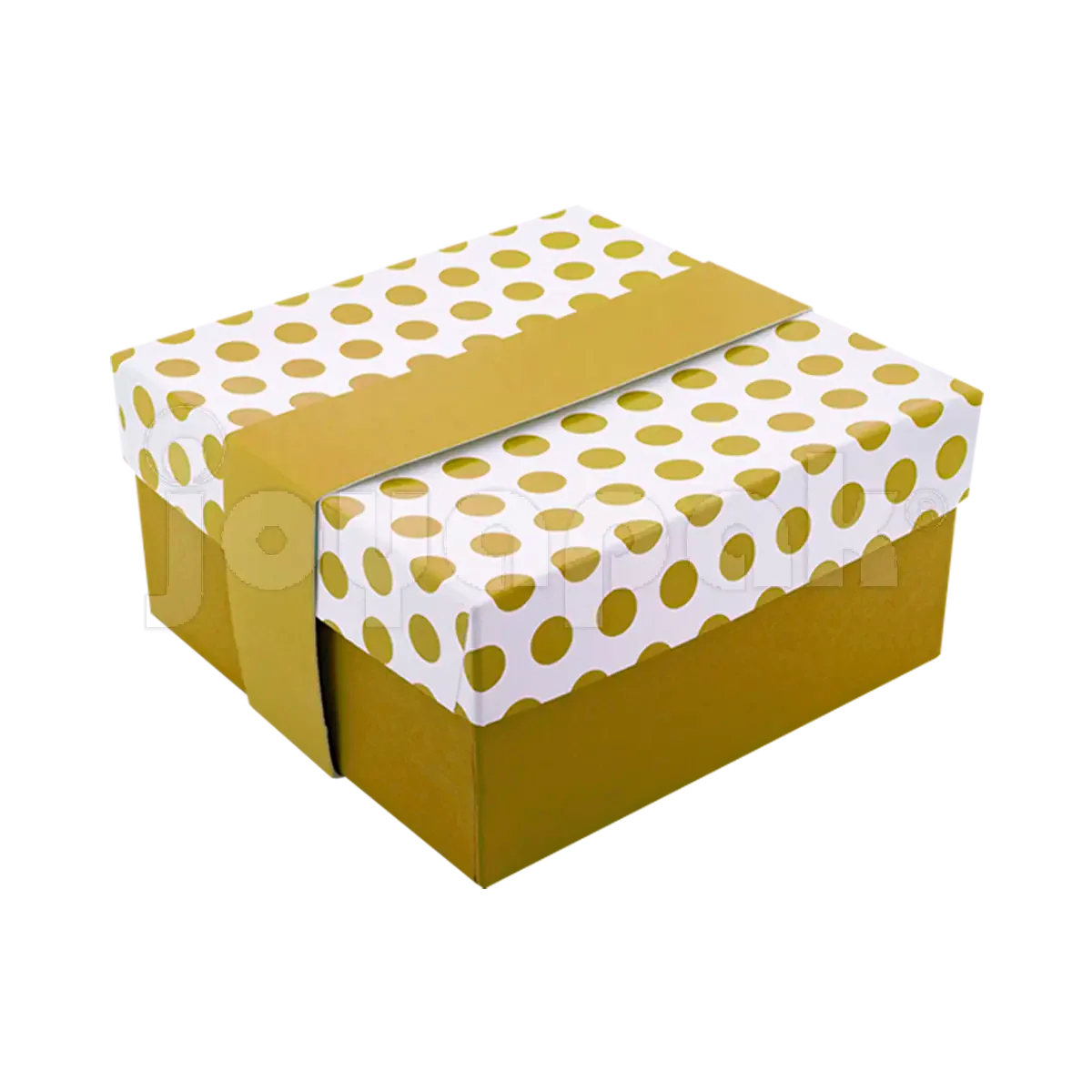 #color_dorado