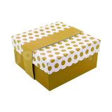 #color_dorado