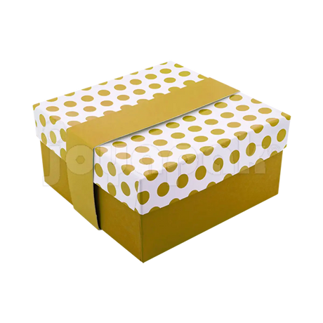 #color_dorado