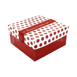 #color_rojo