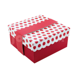 #color_rojo