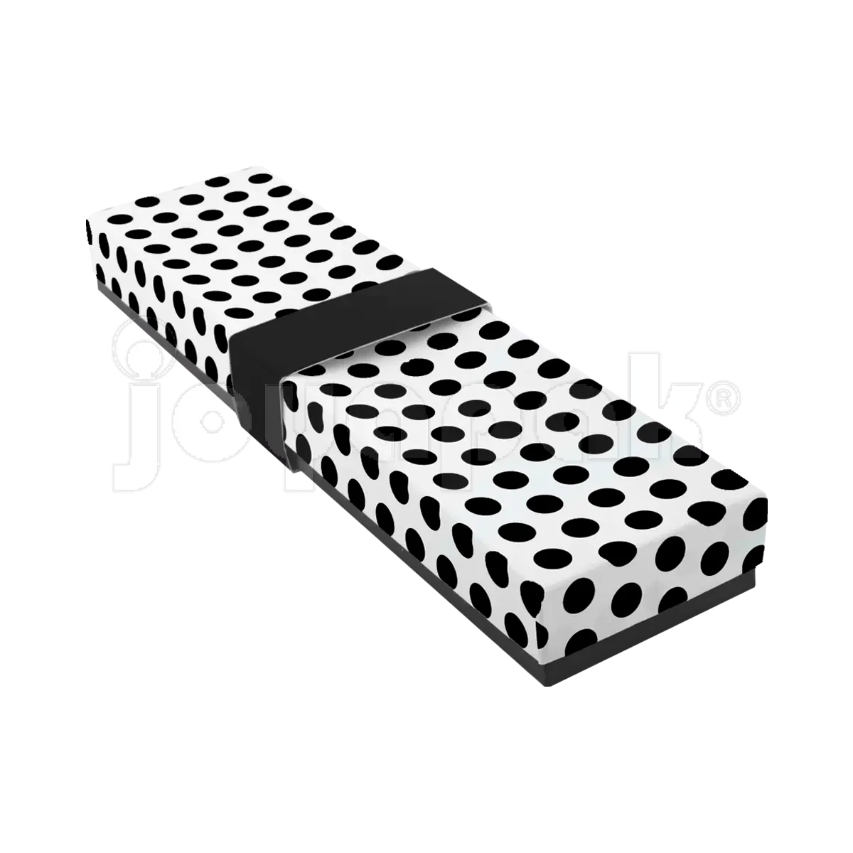 #color_negro