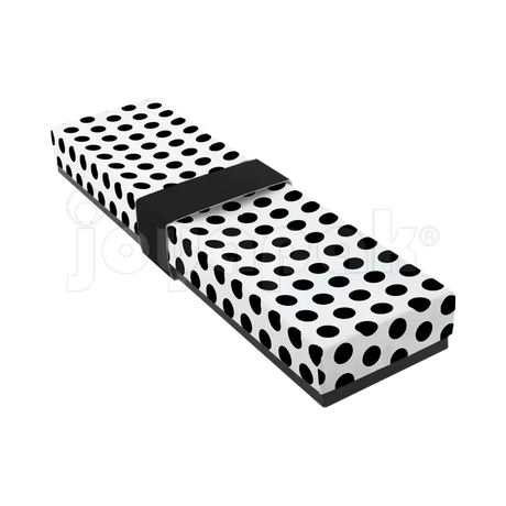 #color_negro