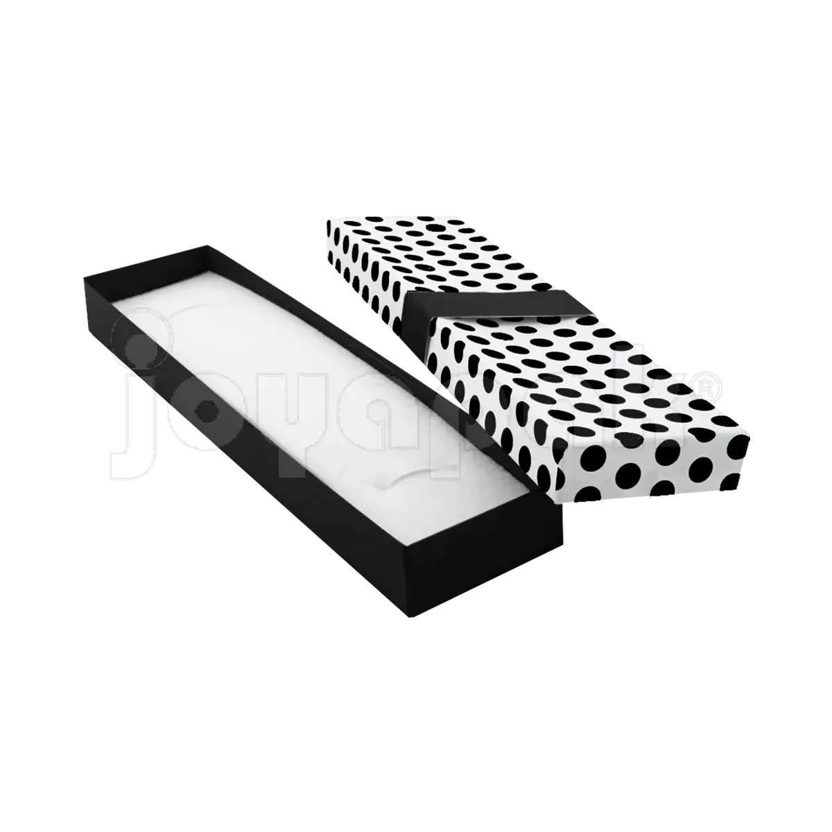 #color_negro