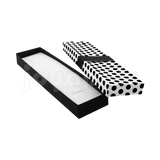 #color_negro