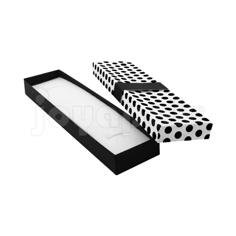 #color_negro