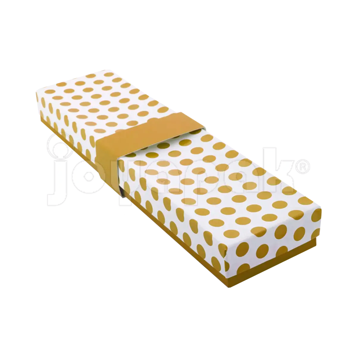 #color_dorado