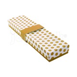 #color_dorado