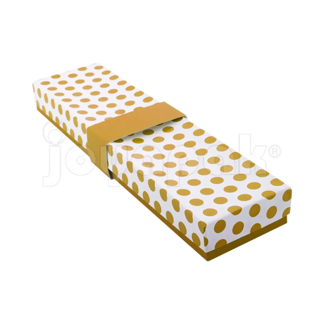 #color_dorado