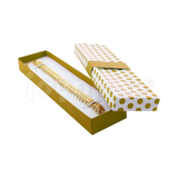 #color_dorado