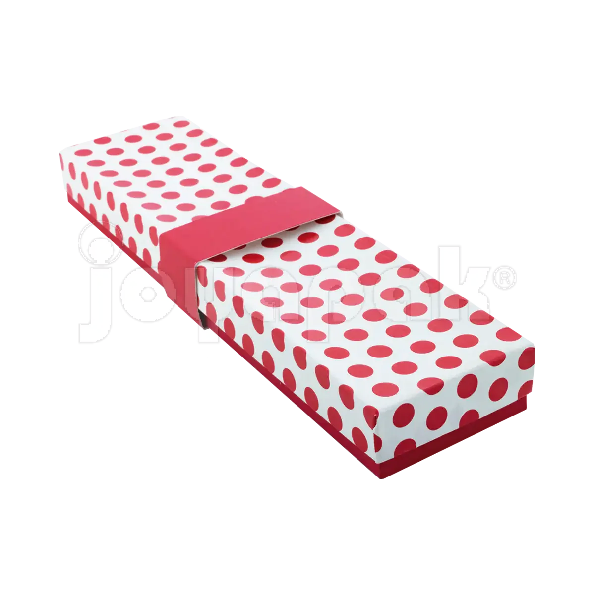 #color_rojo