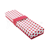 #color_rojo