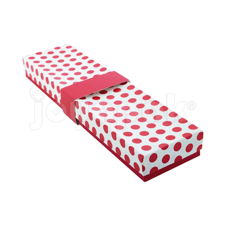 #color_rojo