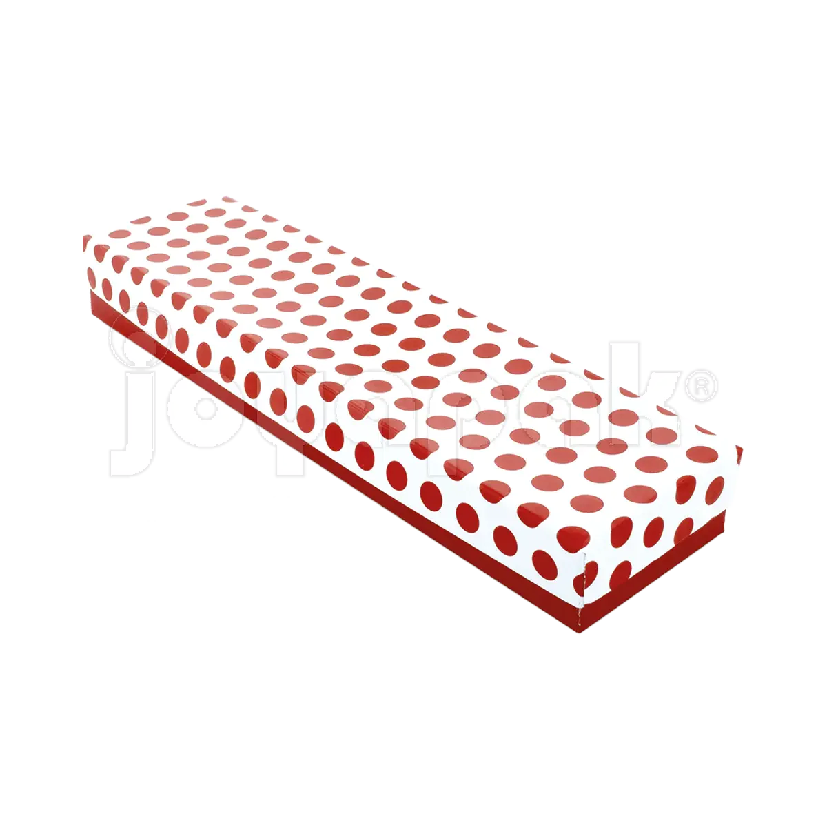 #color_rojo