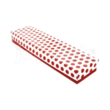 #color_rojo