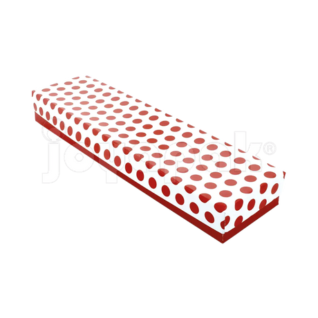 #color_rojo