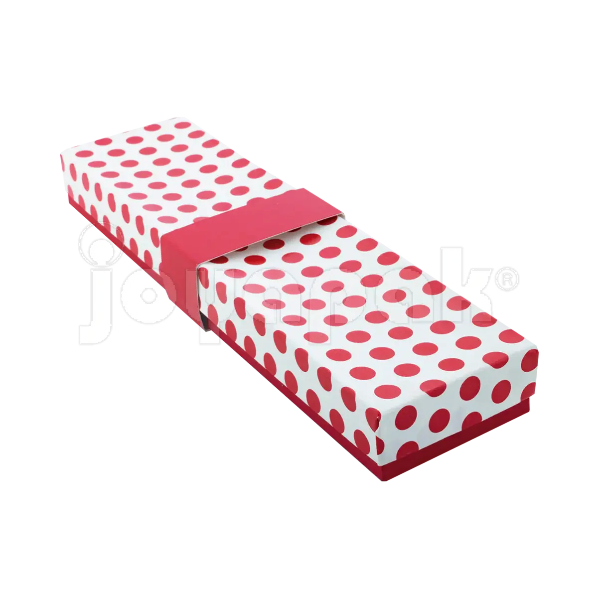 #color_rojo