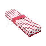 #color_rojo