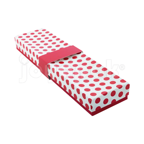 #color_rojo
