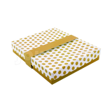 #color_dorado